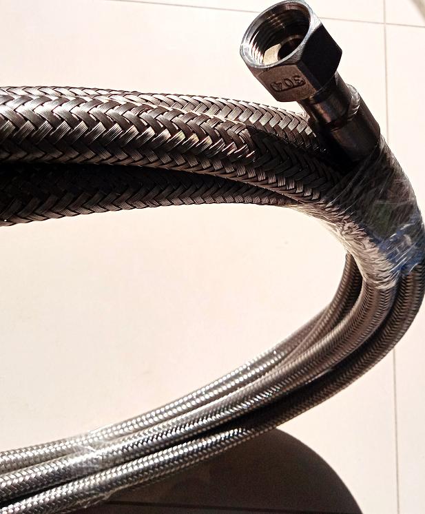 Металлорукав РВД рукав высокого давления Металлорукав РВД рукав высокого давления